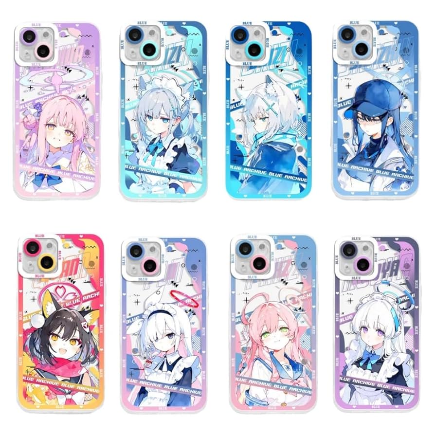 【Iphone15】ヘビ柄のIphoneケース　ブルー バイソン柄 型押し iphone16 15 14 13 12 11 xr se3 ケース ヘビ
